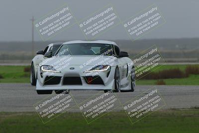 media/Dec-13-2025-OnGrid (Sat) [[98be3c0626]]/Group 5 Red/Sweeper/